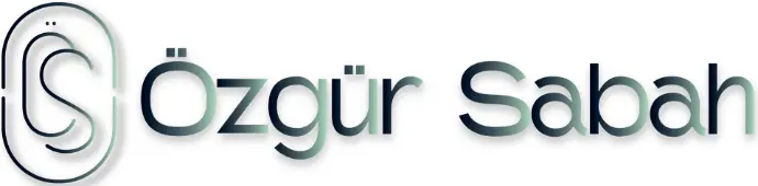 Dr. Özgür Sabah
